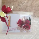 Хотел Свети Теодор Тирон 2*