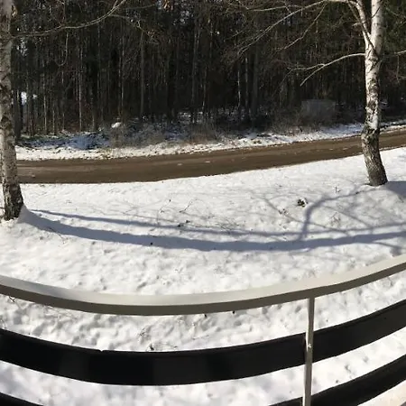 Хотел Свети Теодор Тирон 2* Starozagorski Bani