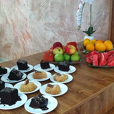 Хотел Свети Теодор Тирон Starozagorski Bani