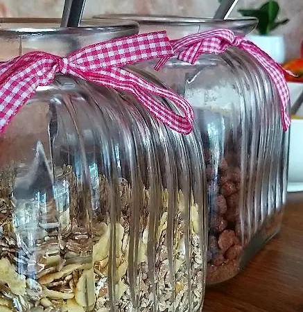 Hotel Хотел Свети Теодор Тирон