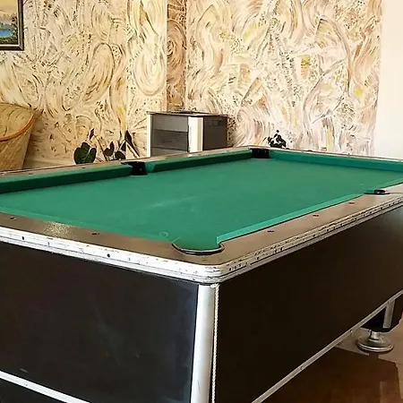 Хотел Свети Теодор Тирон 2* Starozagorski Bani