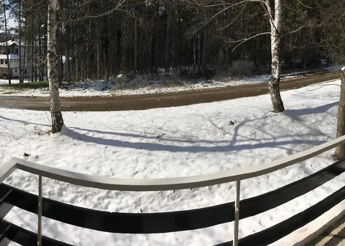 Хотел Свети Теодор Тирон 2* Starozagorski Bani