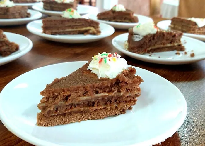 Hotel Хотел Свети Теодор Тирон 2*